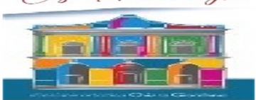 STAGIONE LIRICA 2026 - Cosenza